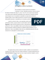 Actividad 3 - Propuesta de Solución A La Problemática Ayuda