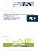 Crystal Structure of Beta-Ga2o3