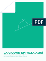 Libro_Final_3.pdf