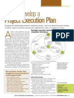 Execution Plan
