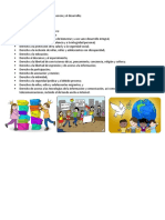 Derecho niños y y adolecentes.docx