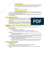 ULTIMO CEDULARIO - EXAMEN Laboral 2 26072019