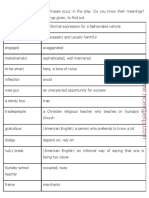 Page 1 of 9: Head Office: 1/3-H-A-2, Street # 6, East Azad Nagar, Delhi-110051 (One KM From Welcome Metro Station)