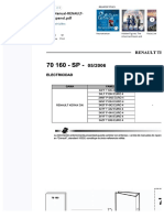 docdownloader.com-pdf-282376438-manual-renault-kerax-dxi-espanolpdf-dd_68f34a2c13f21f26cc90e17baabf2942.pdf
