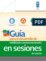 Guia_sesiones_de_tutorias_con_actividades_041016.pdf
