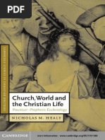 Fee and Stuart How To Read The Bible PDF | PDF | Exegesis | Bible
