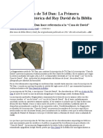 Evidencia de David PDF
