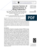 CRITICAL SUCCESS FACTORS OF TQM.pdf