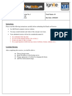 Batch-04_WPS101_1.pdf