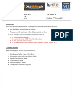 Batch-04_WPS101_3.pdf