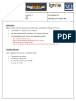 Batch-04_WPS101_4.pdf