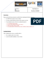 Batch-04_SEO101_4.pdf