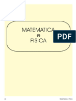 Esempi_di_domande_Matematica_e_fisica