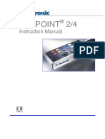 Medtronic keypoint24 (1).pdf