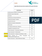Relação de disciplinas com vagas disponíveis - 30-03-20.pdf