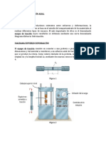ESFUERZO_DEFORMACION_AXIAL.pdf