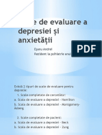 Scale_de_evaluare_a_depresiei.pptx