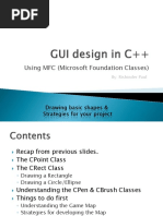 GUI_design_in_C++_2.pdf