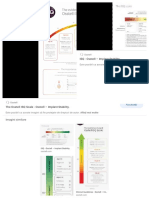 RFA+values+ 60+ISQ - Căutare Google