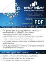 TMForumLive2016-DST-2016-05-05.pdf