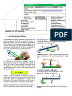 Guia 7 Octavo (28 Agosto)