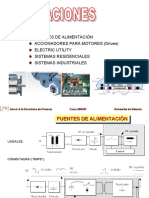 Aplicaciones Curso 06-07