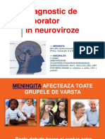 6 Neuroviroze LP