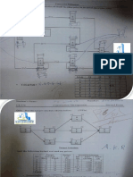 secan dr.3abdalla managment 2 by civilian team