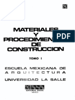MATERIALES Y PROCEDIMIENTOS DE CONSTRUCCION.pdf