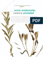 Ansiedad_plantas.pdf