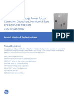 Capacitors_LMVPFC.pdf