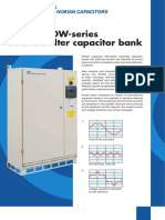 EN-LV14-05_2007-DW-series_detuned_filter_capacitor_bank