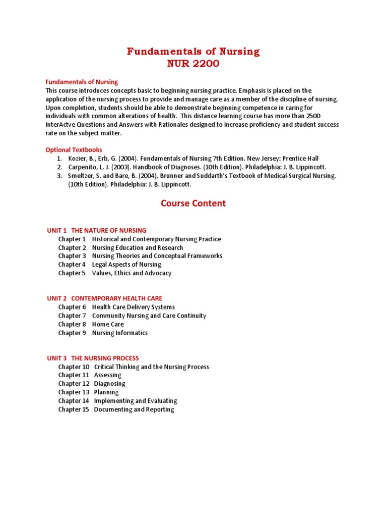 How to apply critical thinking picture