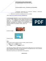 LIGIA REALPE Guía 9 Ingles Grado 7º. Julio 9 Al 23 de 2020 Ok