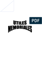 Utiles_memoriales_Para_Estudiosos_del_De.doc