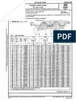 DIN 5480 1991.pdf