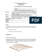 Guía-N°4-Construcción-mención-T.-de-la-Construcción-M9-4°Medio-Cubicación-de-Materiales