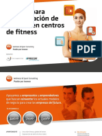 manualdefidelizacionparacentrosdefitness.pdf