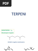 terpeni-ii-parte.pdf