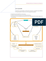 Diagrama Pag 58 PDF