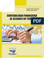LibroContabilidadFinancieraalalcancedetodos.pdf