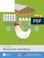 manual_de_avicultura_2oano.pdf
