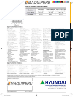 CARGADOR HYUNDAI HL760-9S.pdf