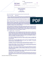 R.A. 9208 PDF