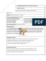 Secuencia Didáctica 1er año, Gallinas Ponedoras, 14-08-20.doc