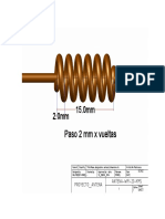 Antena wifi alta potencia 2017-6 vueltas a 2 mm de distancias bobina paso.pdf