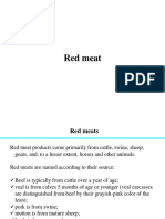 4-Red Meat PDF