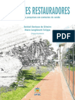 AMBIENTES-RESTAURADORES-conceitos-e-pesquisa-em-contextos-de-saúde.pdf