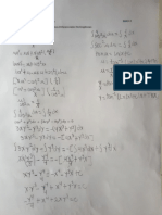 tarea 7 Anthony Castillo Moreno (1)