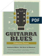 eBook-Guitarra-Blues-Primeiros-Passos.pdf